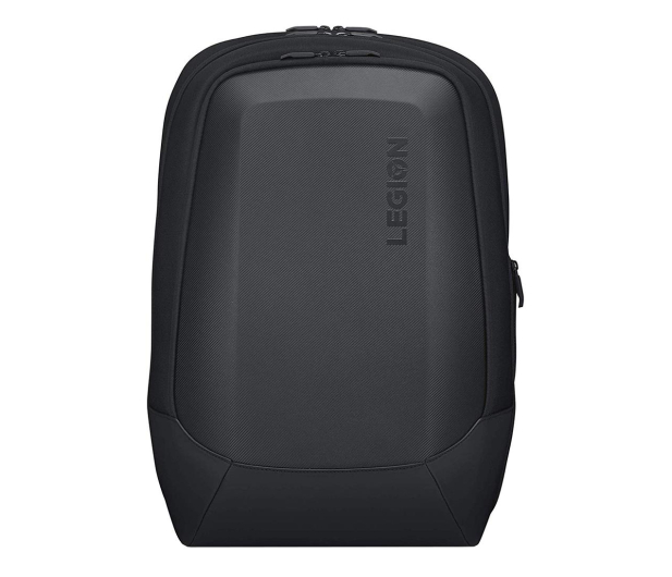 LENOVO LENOVO Legion Armoured Backpack II 17" - 548484 - zdjęcie